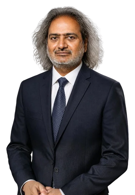 SRI MADAN GOPAL